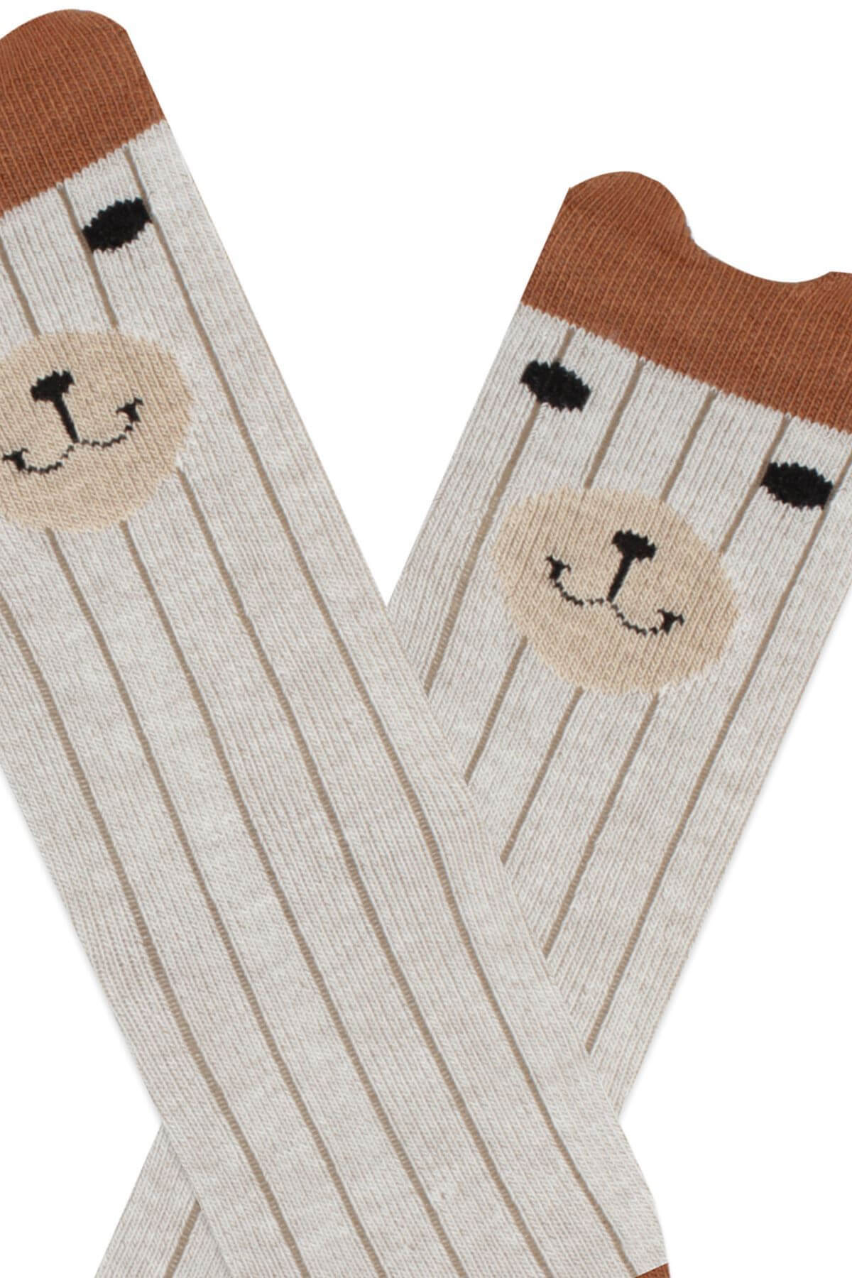 Girls Advent Calendar - 12 Days Of Socks - Sockmate