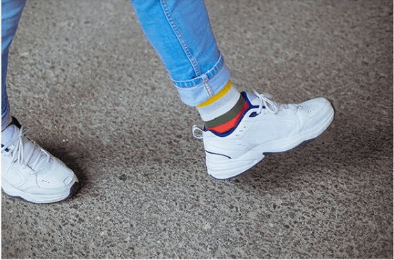 Men's 12 Days Of Socks-Advent Calendar - Sockmate