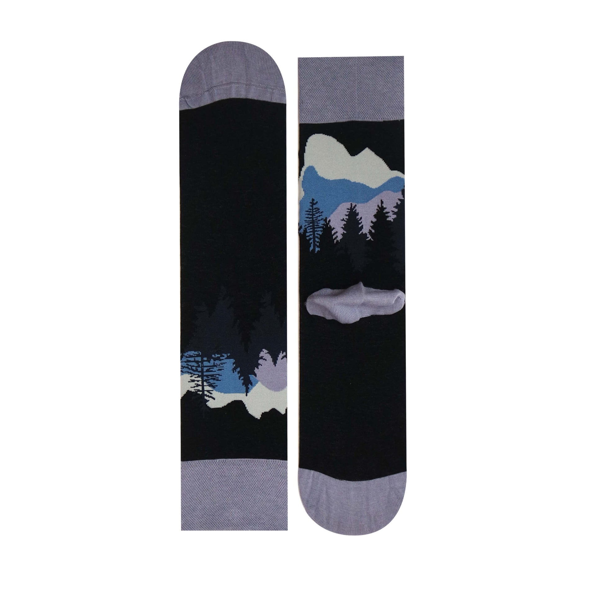 Men's 12 Days Of Socks-Advent Calendar - Sockmate