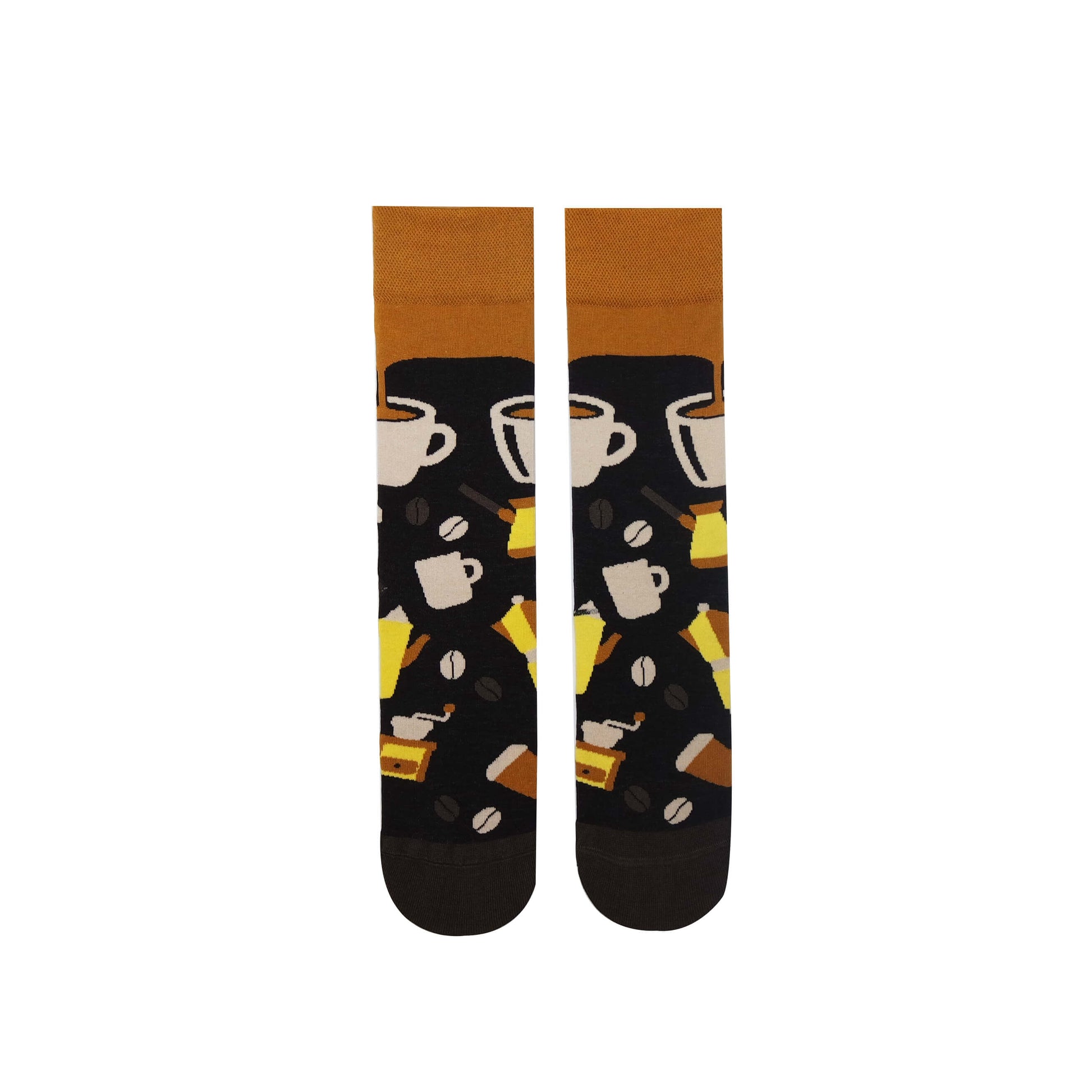 Men's 12 Days Of Socks-Advent Calendar - Sockmate