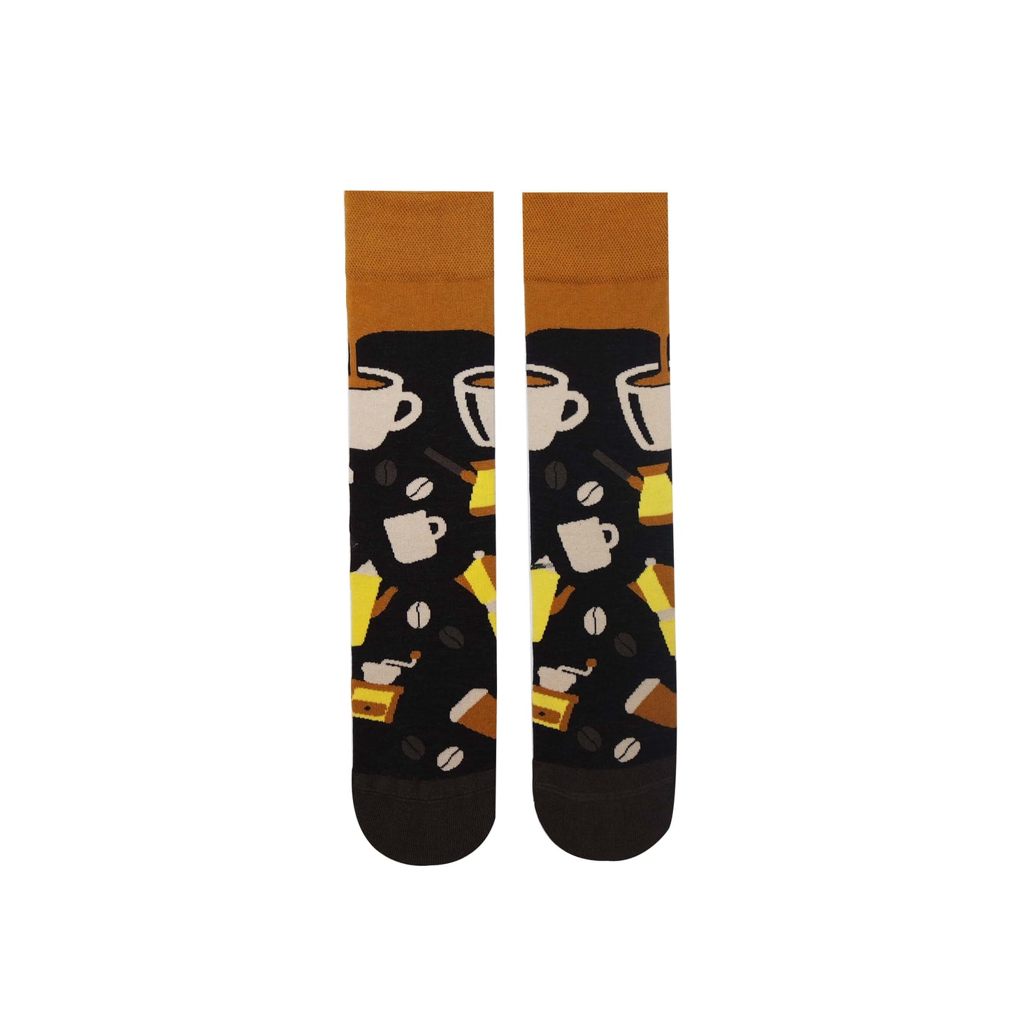 Women's 12 Days Of Socks-Advent Calendar - Sockmate
