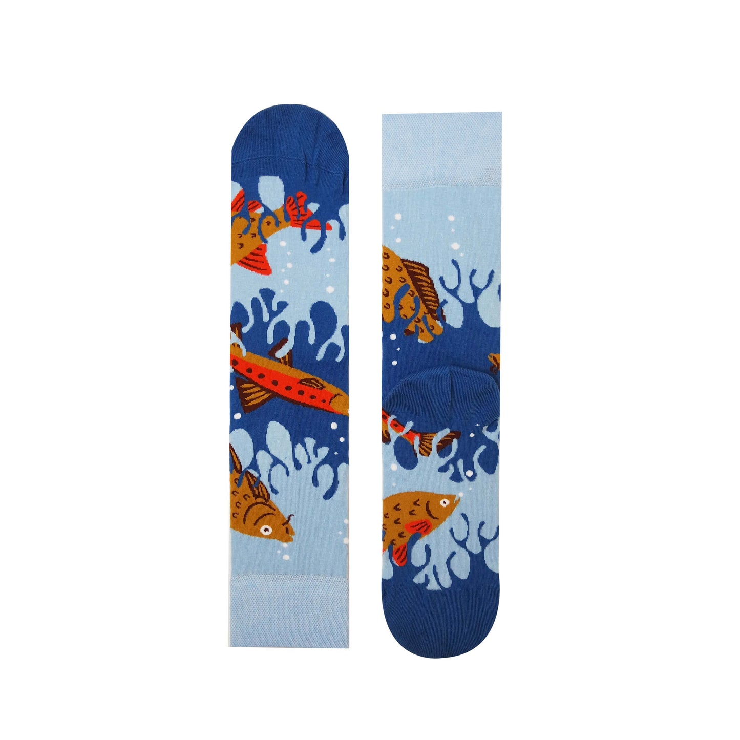 Men's 12 Days Of Socks-Advent Calendar - Sockmate