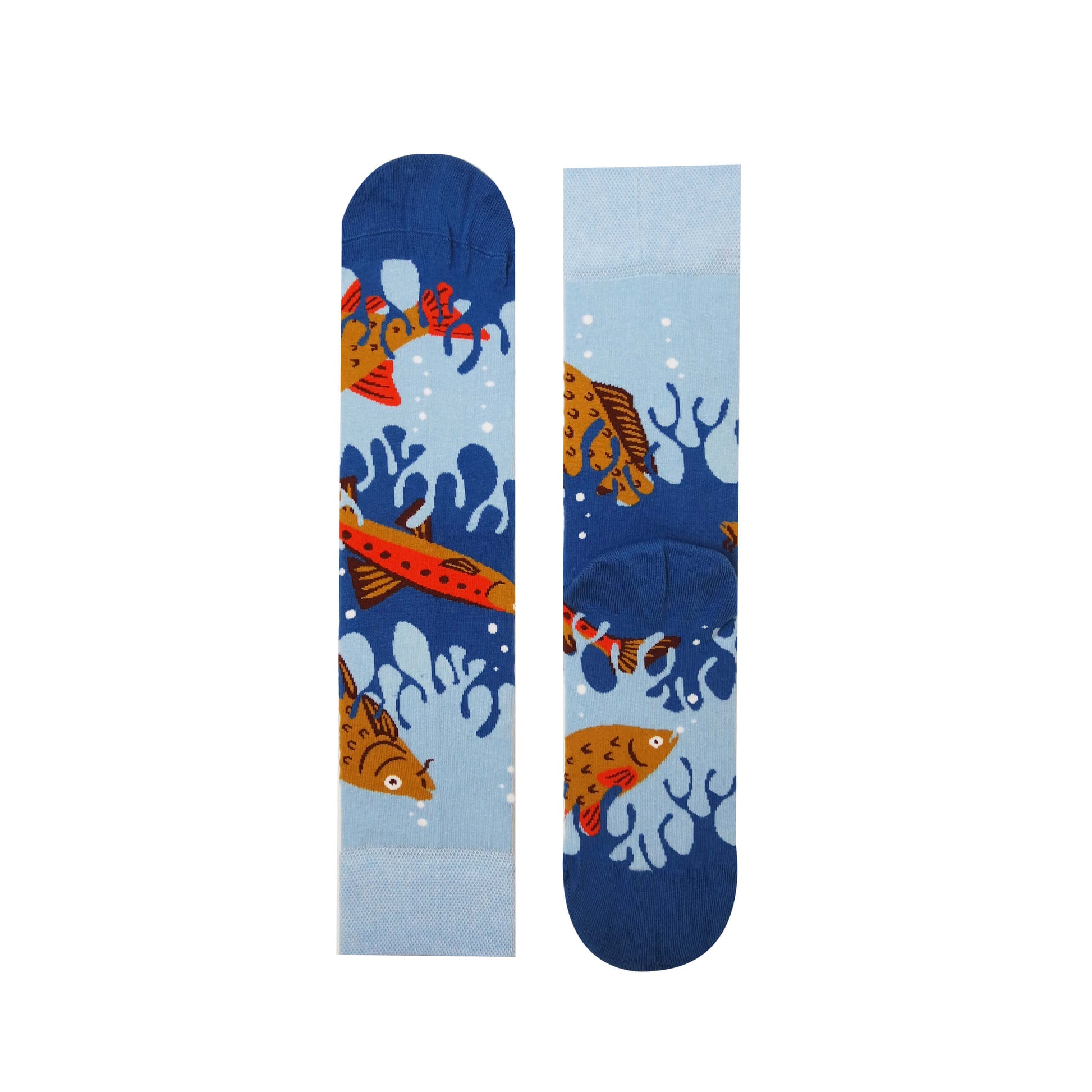 Men's 12 Days Of Socks-Advent Calendar - Sockmate