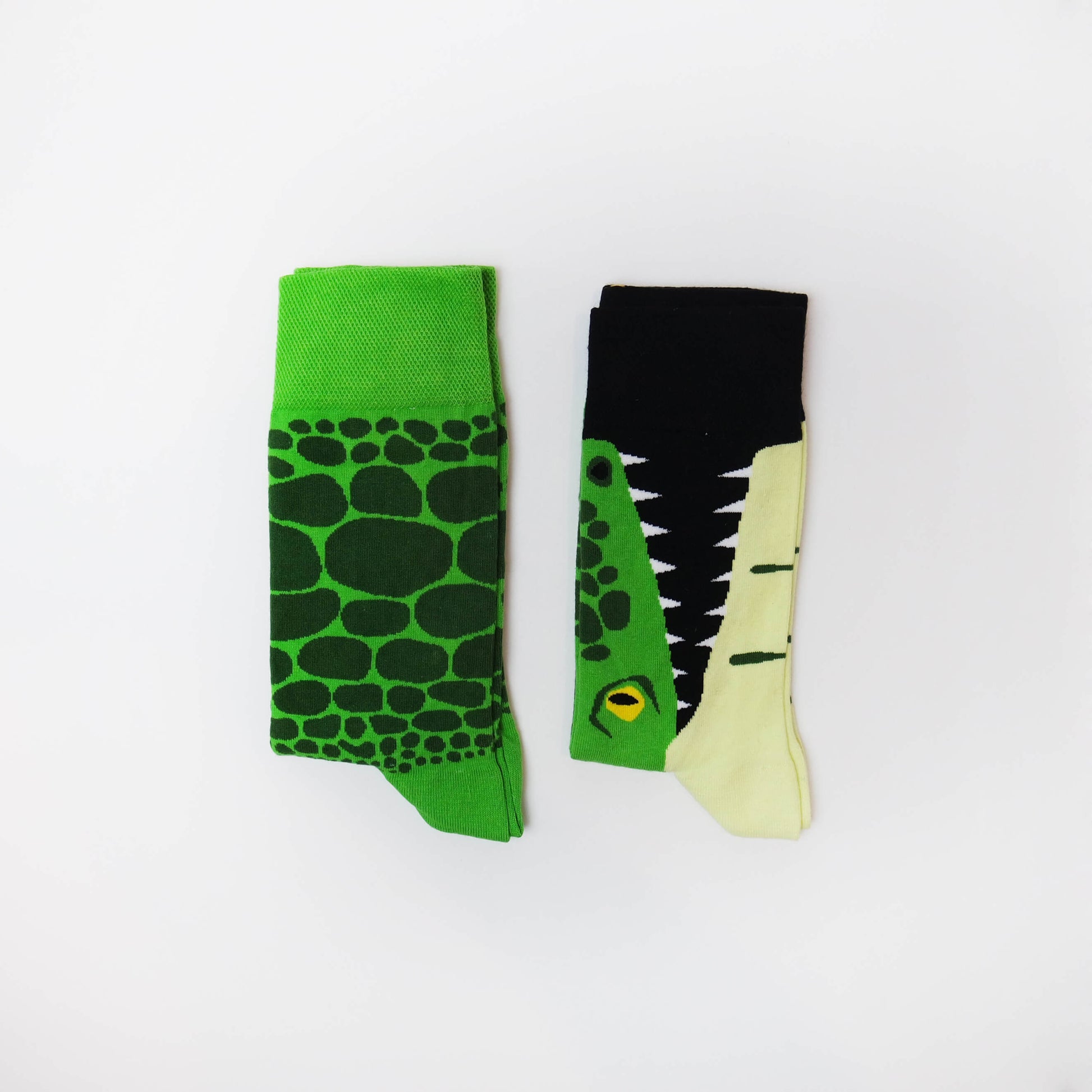 Men's 12 Days Of Socks-Advent Calendar - Sockmate
