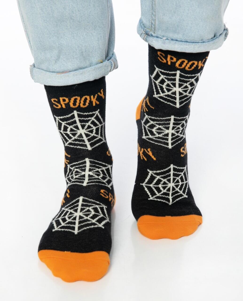 Women's 12 Days Of Socks-Advent Calendar - Sockmate