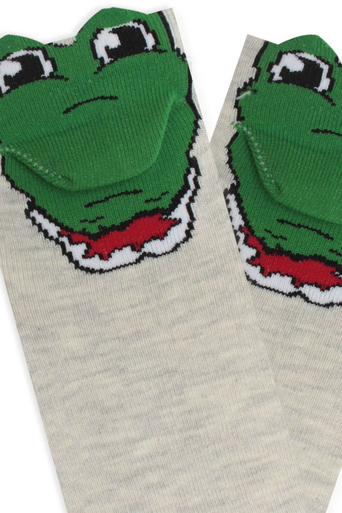 Girls Advent Calendar - 12 Days Of Socks - Sockmate