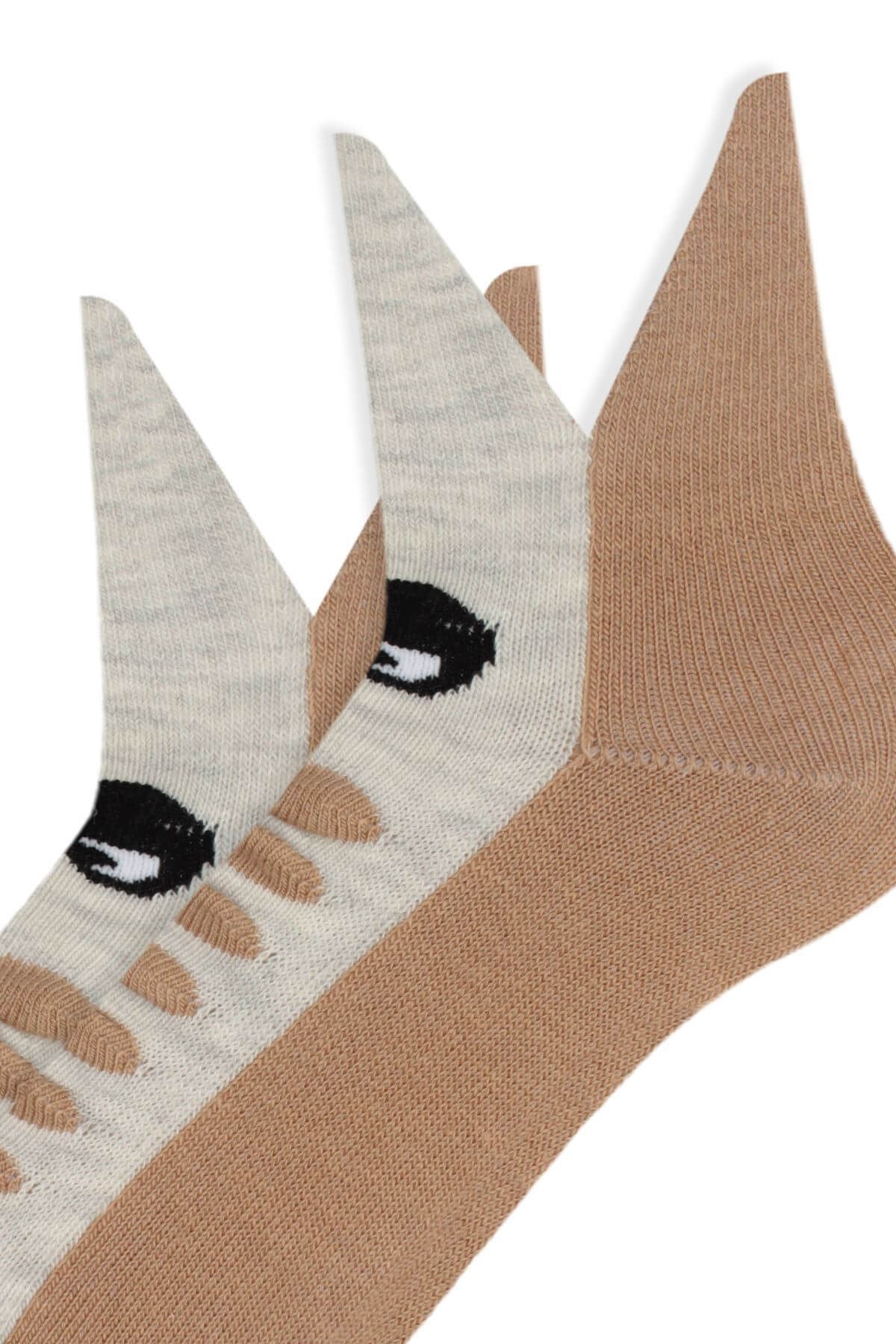 Girls Advent Calendar - 12 Days Of Socks - Sockmate