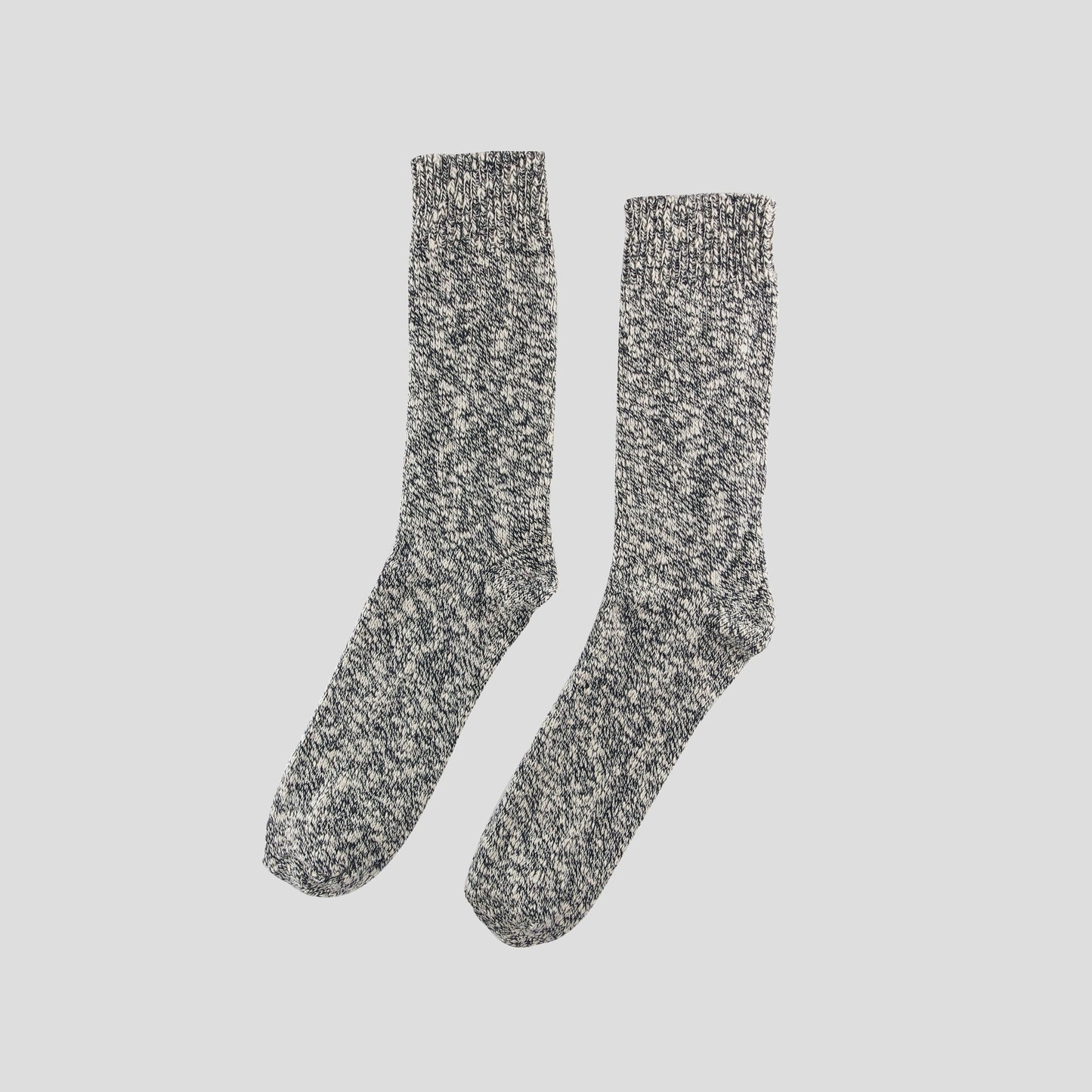 Men's "Dear Cancer, You Picked The Wrong Badass" Cancer Fighter Socks