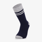 Unisex Size "Stronger Than Cancer" Socks
