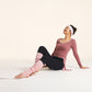 Ballet Leg Warmers, Yoga Thigh High Leg Warmers, Ballet Socks