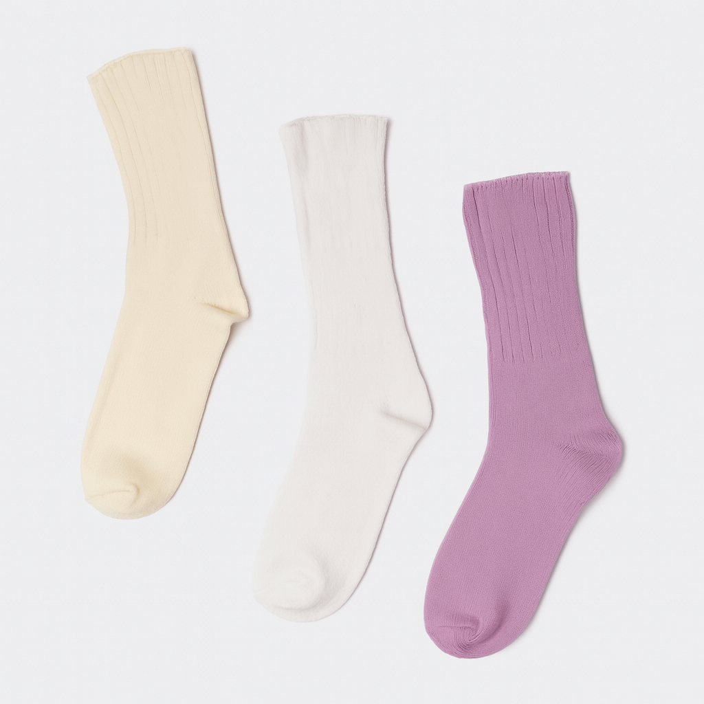 Custom IVF Socks, IVF got hope, making baby (your customization)