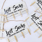 Lost Socks Laundry Room Sign, Laundry Room Decor, Housewarming Gift, Lost Socks Board, Wooden Sign, Laundry Humor, Lost Sock Hanger