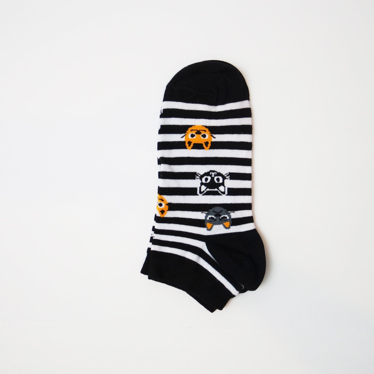 Halloween Socks, Spooky Socks Halloween Party Gift, Ghost Socks, Cat Socks, Halloween Costume Footwear, Skeleton Socks, Bat Socks, Moon Sock