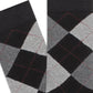 Best Man Socks, Groomsmen Socks, Wedding Socks, Custom Sock Labels, Personalized Groomsmen Gift Sock with Custom Labels, Groomsmen Proposal