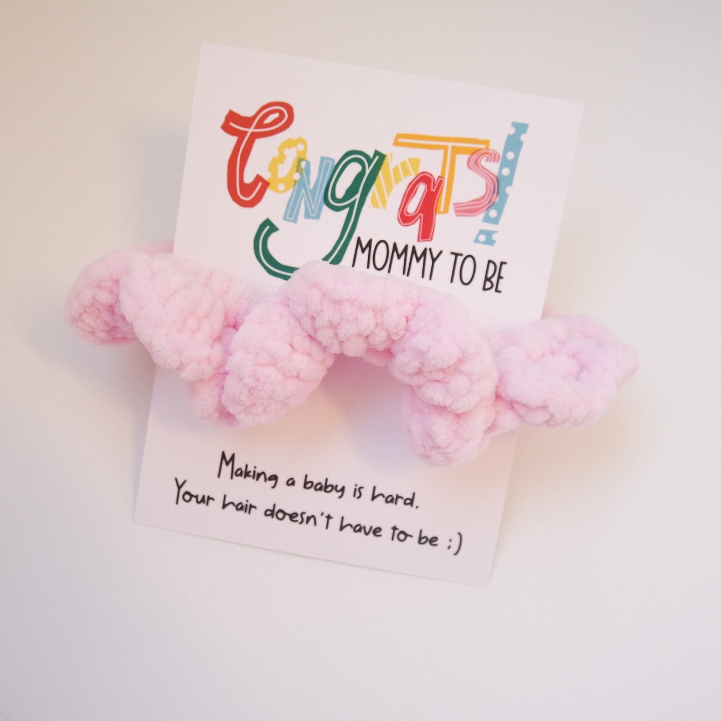 Pregnant Mom Gift, Growing a Tiny Human Pregnancy Gift, New Mom Gifts, Mom Socks, Mom Gifts, Expecting Mom, Baby Shower Gift, Mother's Day