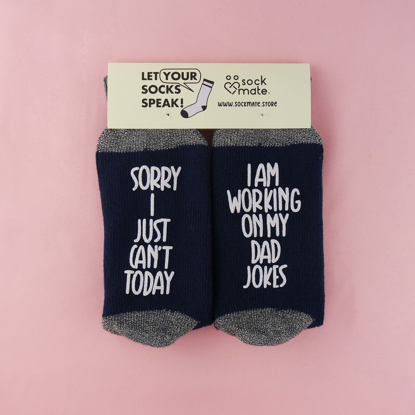 First Time Dad, My Wife Is Pregnant Socks, Gift for New Dad, New Mom Gifts, New Dad Gifts, Dad to Be Gift, Pregnancy Gift, Pregnancy Socks,