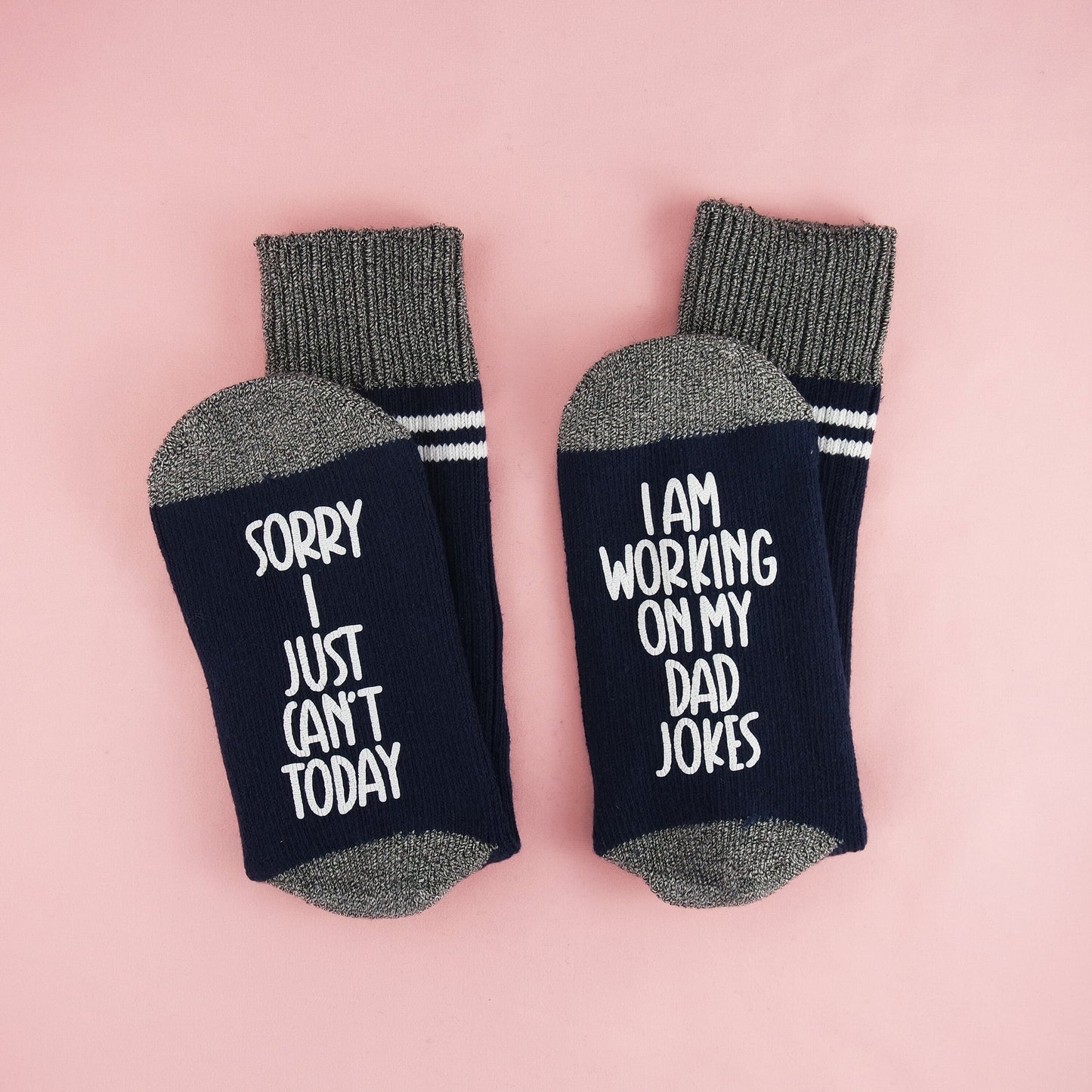 First Time Dad, My Wife Is Pregnant Socks, Gift for New Dad, New Mom Gifts, New Dad Gifts, Dad to Be Gift, Pregnancy Gift, Pregnancy Socks,