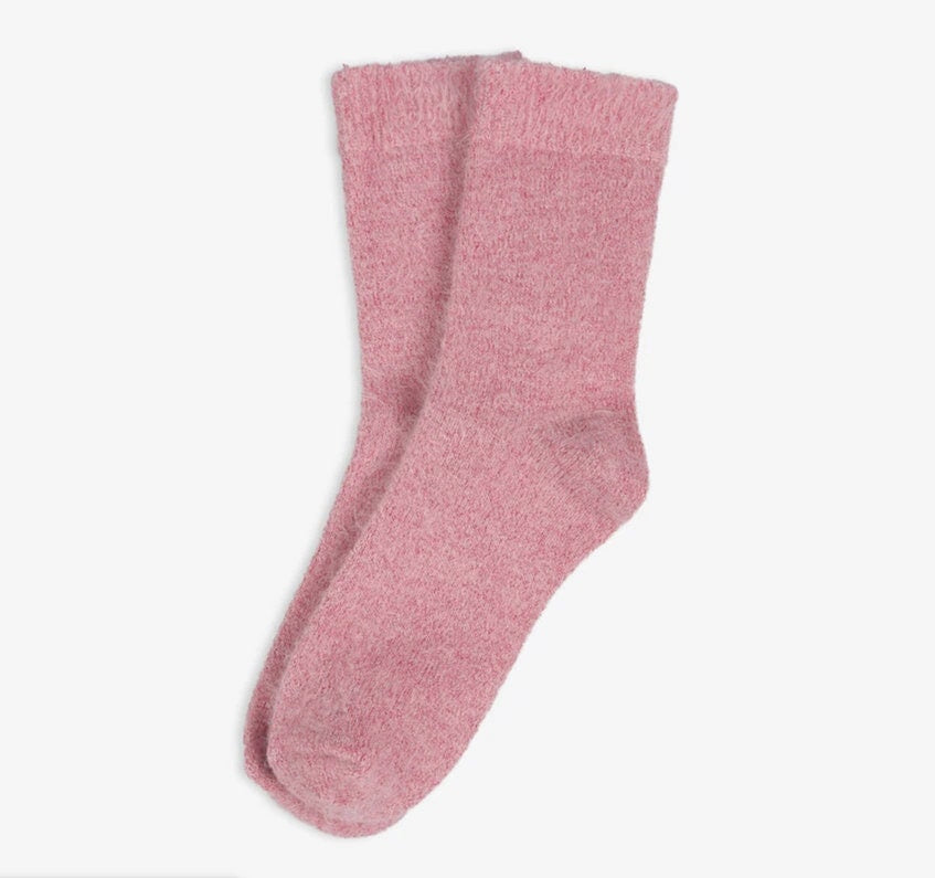 Dear Cancer You Picked the Wrong Girl Socks, Cancer Gift, Cancer Free, Fuck Cancer, Socks For Chemo, Custom Socks, Support Gift for Her