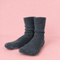 Non Slip "From Fur Daddy To Baby Daddy" Socks